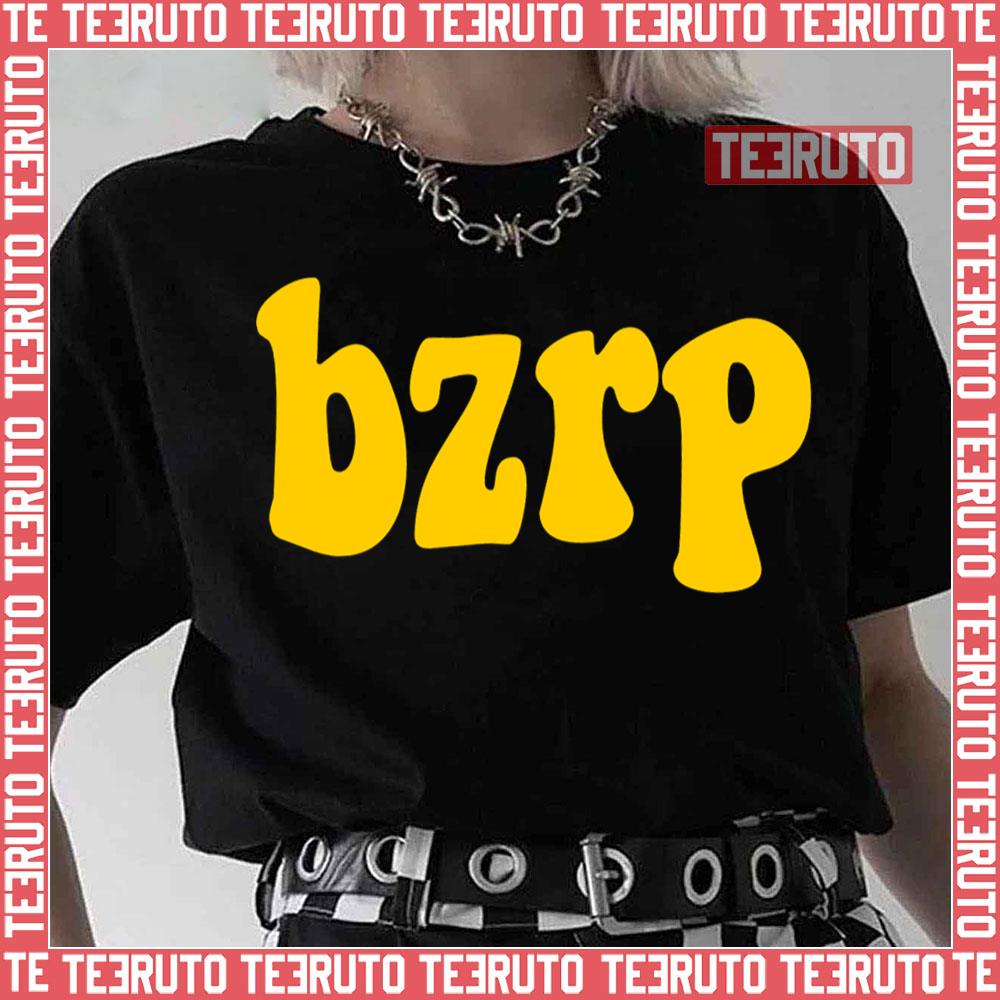 Bizarrap Chucky73 Unisex T-Shirt