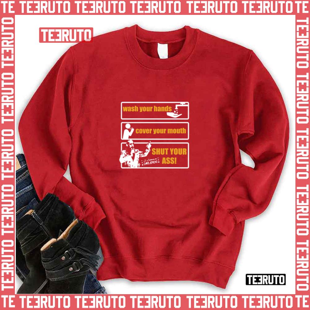 Chris Godwin Tampa Bay Buccaneers NFL 3D Printed Hoodie - Teeruto