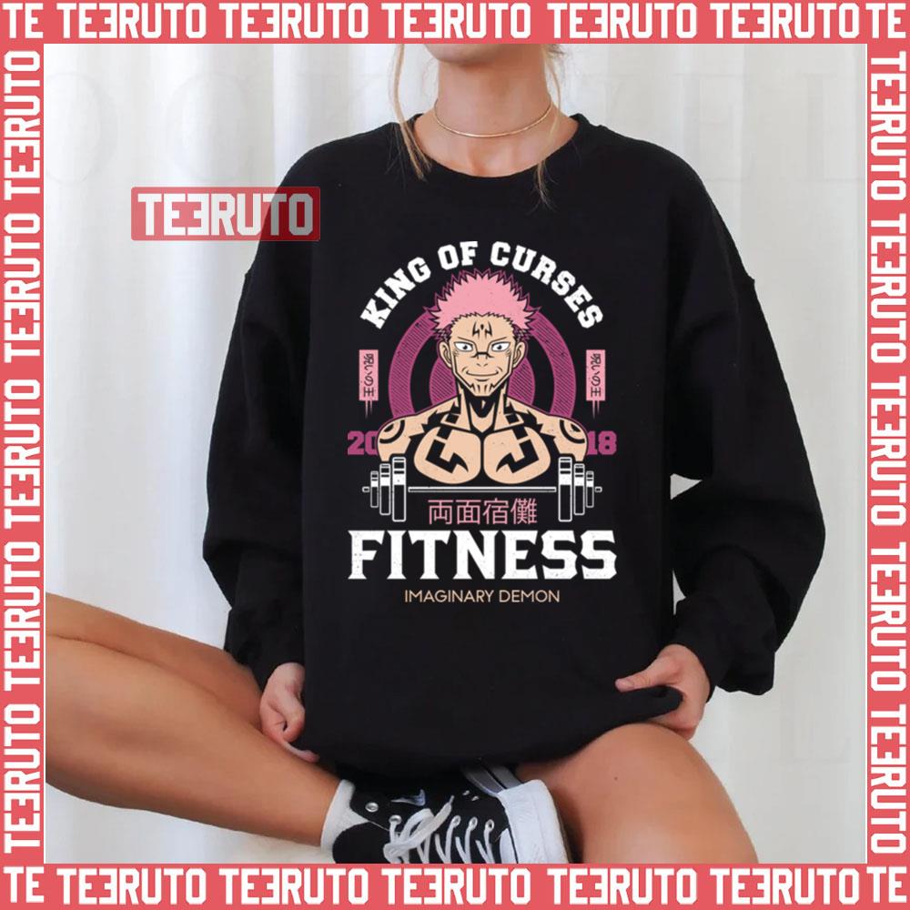 Power Of Speech Curse Toge Inumaki Jujutsu Kaisen Jjk Merch Unisex Hoodie -  Teeruto