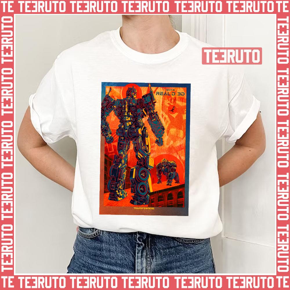 https://teeruto.com/wp-content/uploads/2023/06/rise-of-the-beasts-unisex-t-shirt-2xfem.jpg