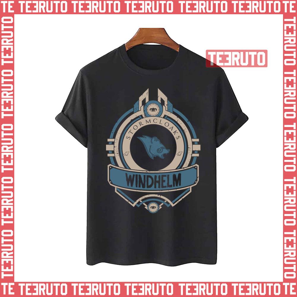 https://teeruto.com/wp-content/uploads/2023/06/stormcloaks-windhelm-the-elder-scrolls-unisex-t-shirt-znr1e.jpg