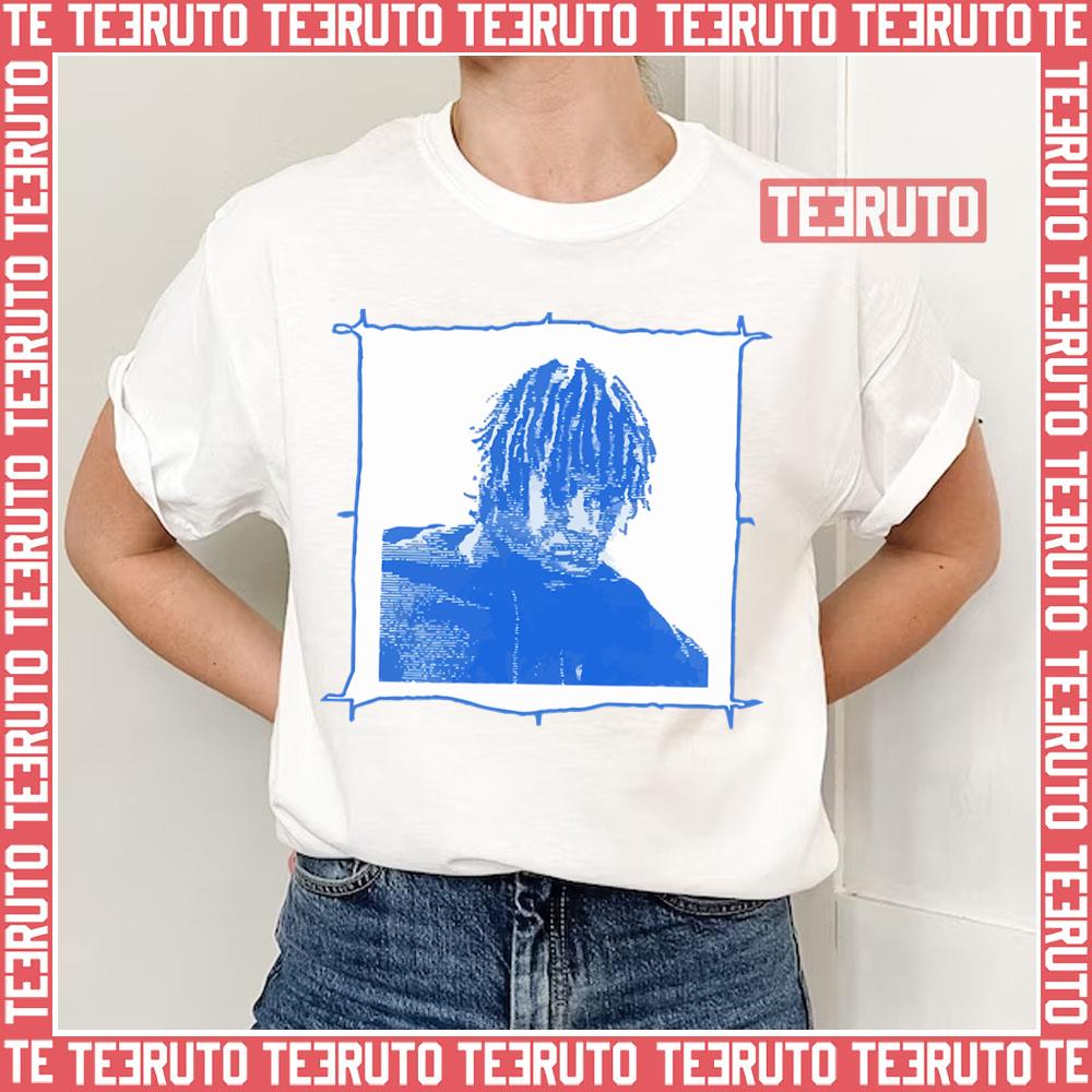 Sudah Membuat Duniaku Don Toliver Unisex T-Shirt