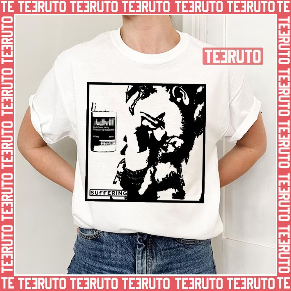 Take It For The Head Dj Khaled Unisex T-Shirt