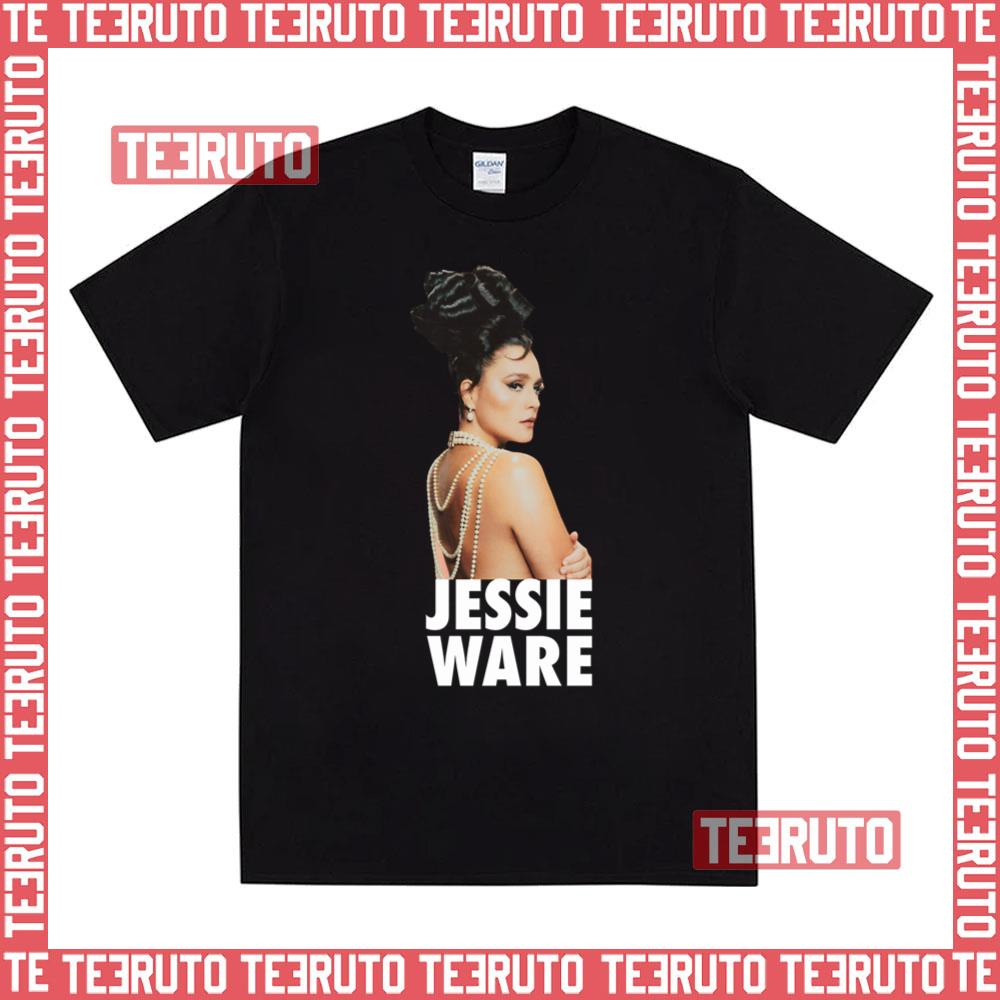 That Feels Good Unisex T-Shirt