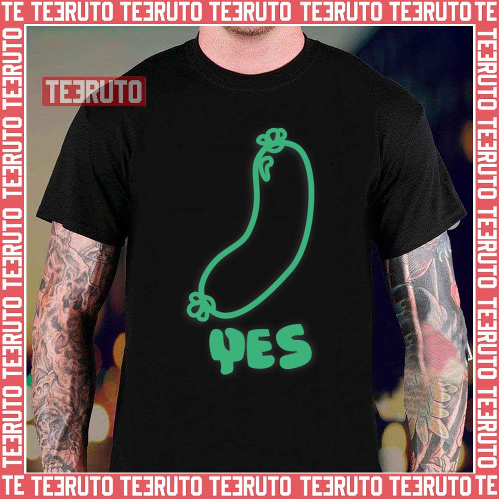 Weenie Hut Jr’s Unisex T-Shirt