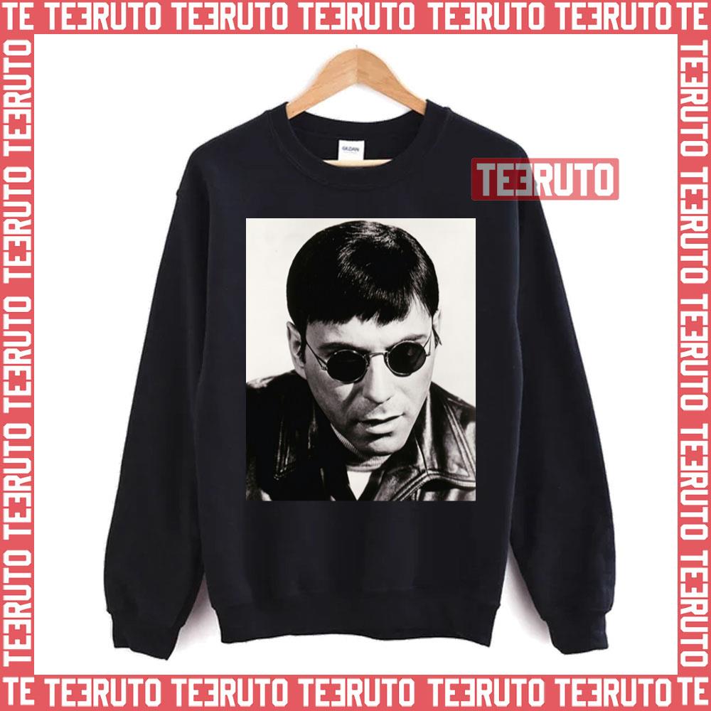 90s Design Alan Arkin 1934 Unisex Sweatshirt