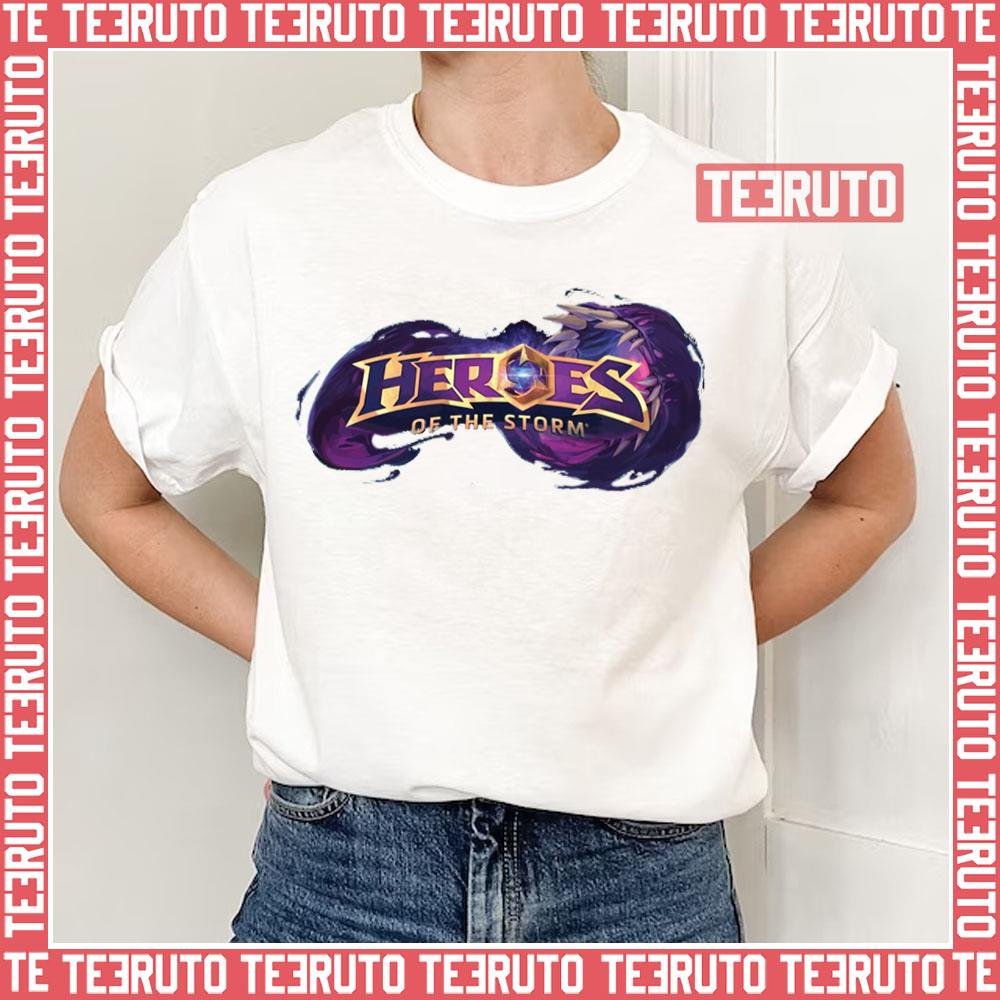 Chomp Orphea Unisex T-Shirt