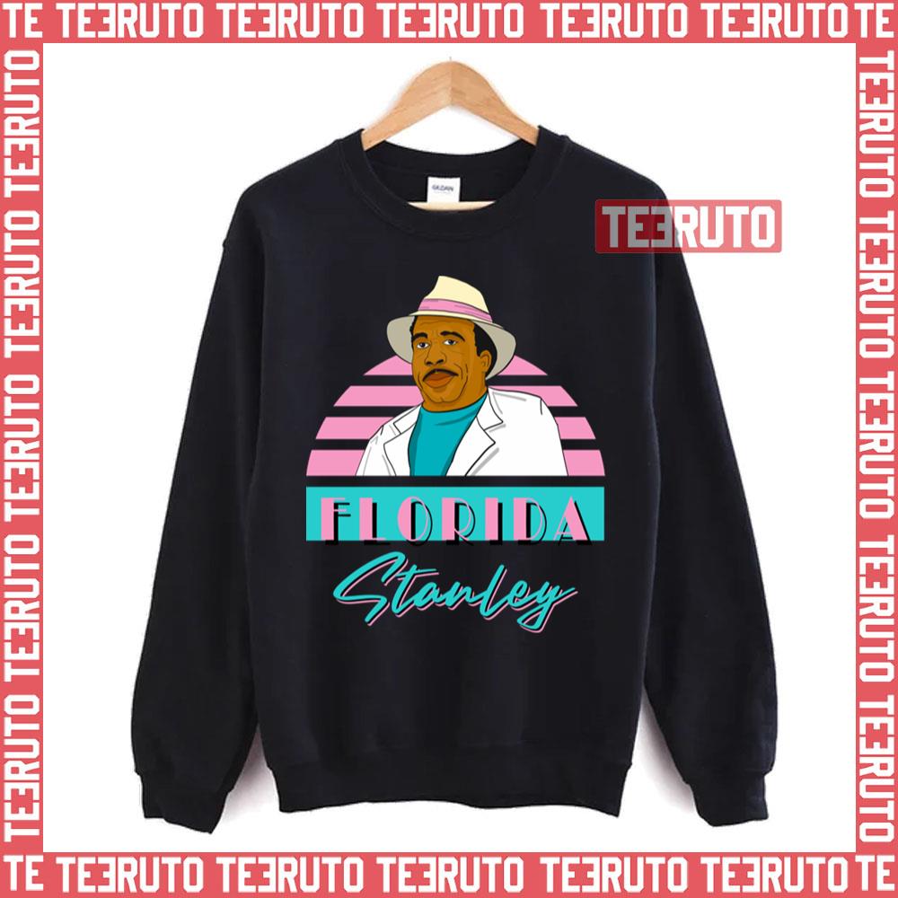 https://teeruto.com/wp-content/uploads/2023/07/florida-stanley-the-office-unisex-sweatshirt-mvwgo.jpg