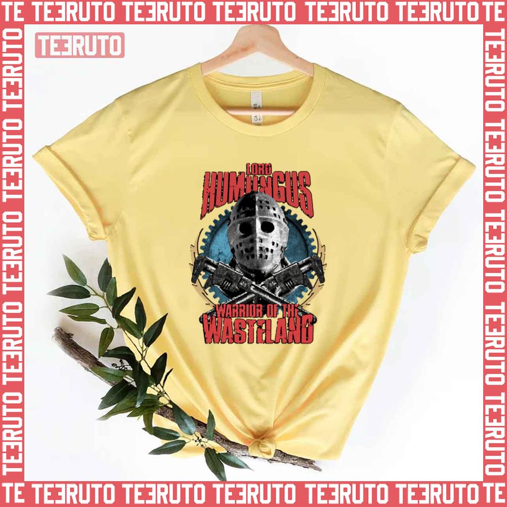 Louis Partridge Enola Holmes Letters Style Unisex T-shirt - Teeruto
