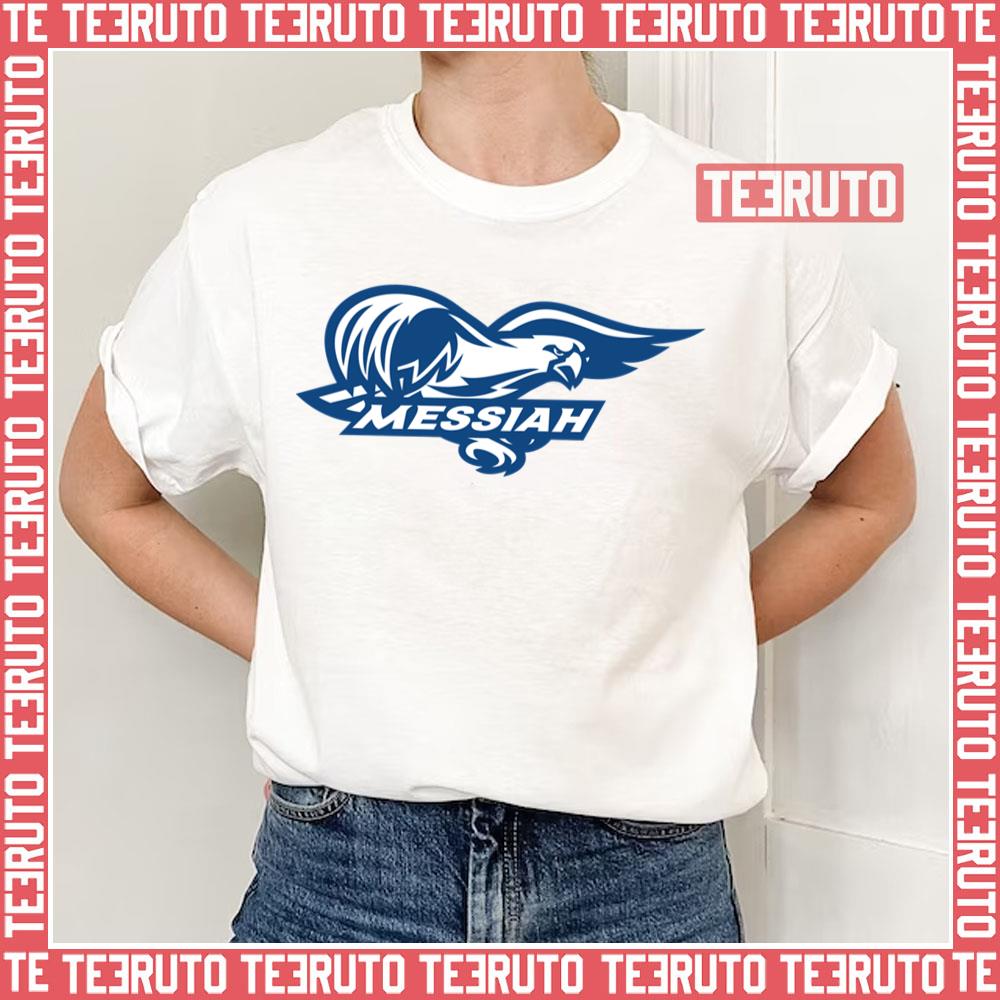 Messiah College Falcons Shirt