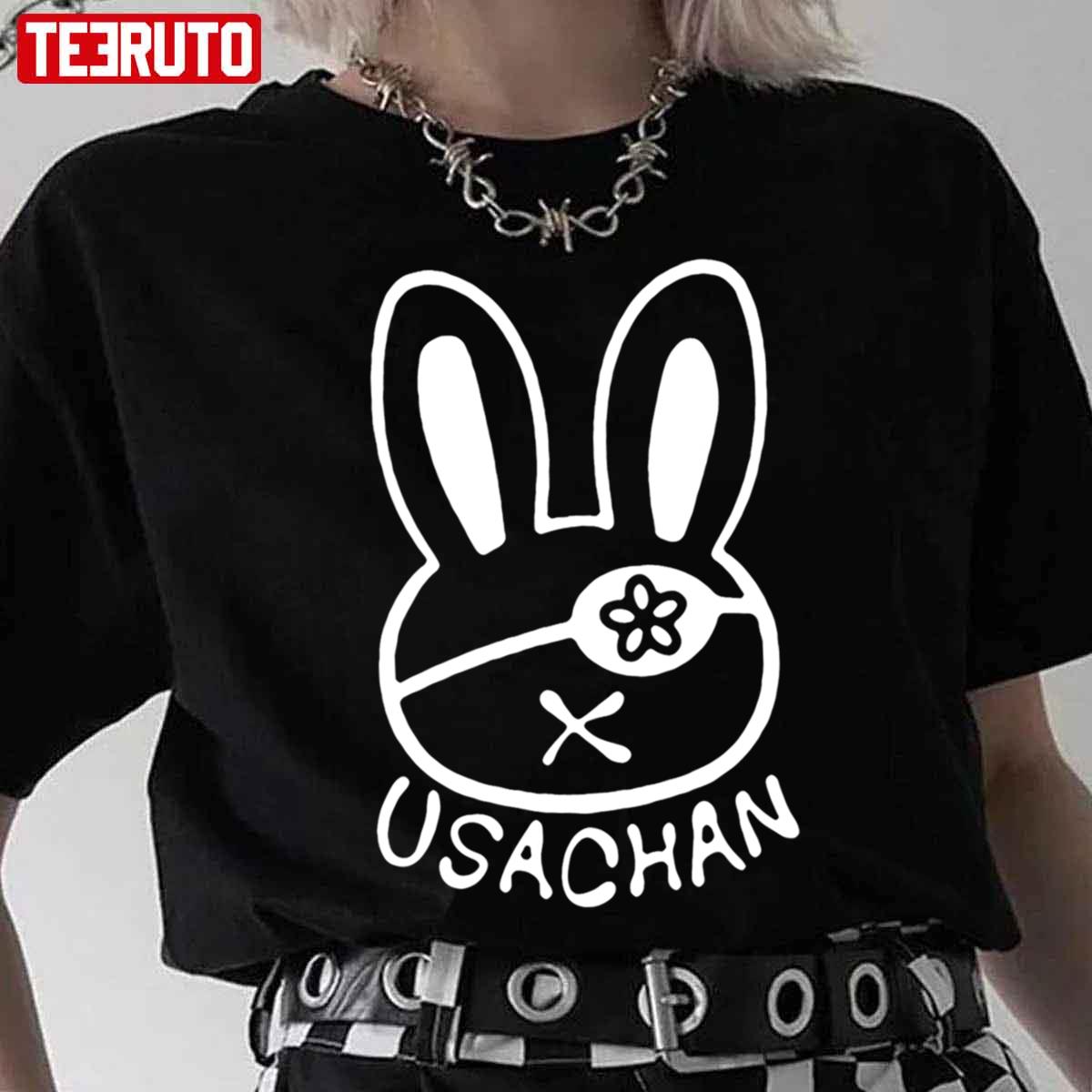 Ouran Host Club Academy Ouran Academy Unisex T-Shirt