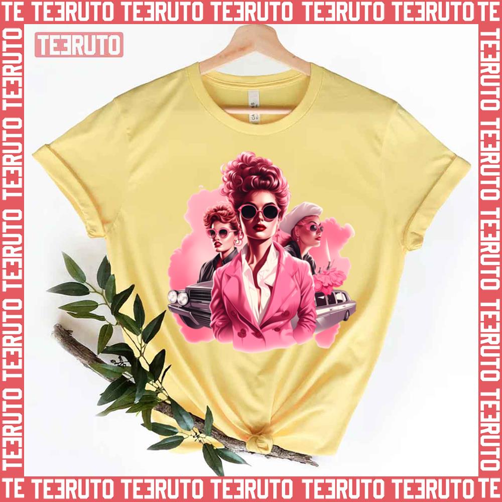 https://teeruto.com/wp-content/uploads/2023/07/rise-of-the-pink-ladies-unisex-t-shirt-wonyi.jpg