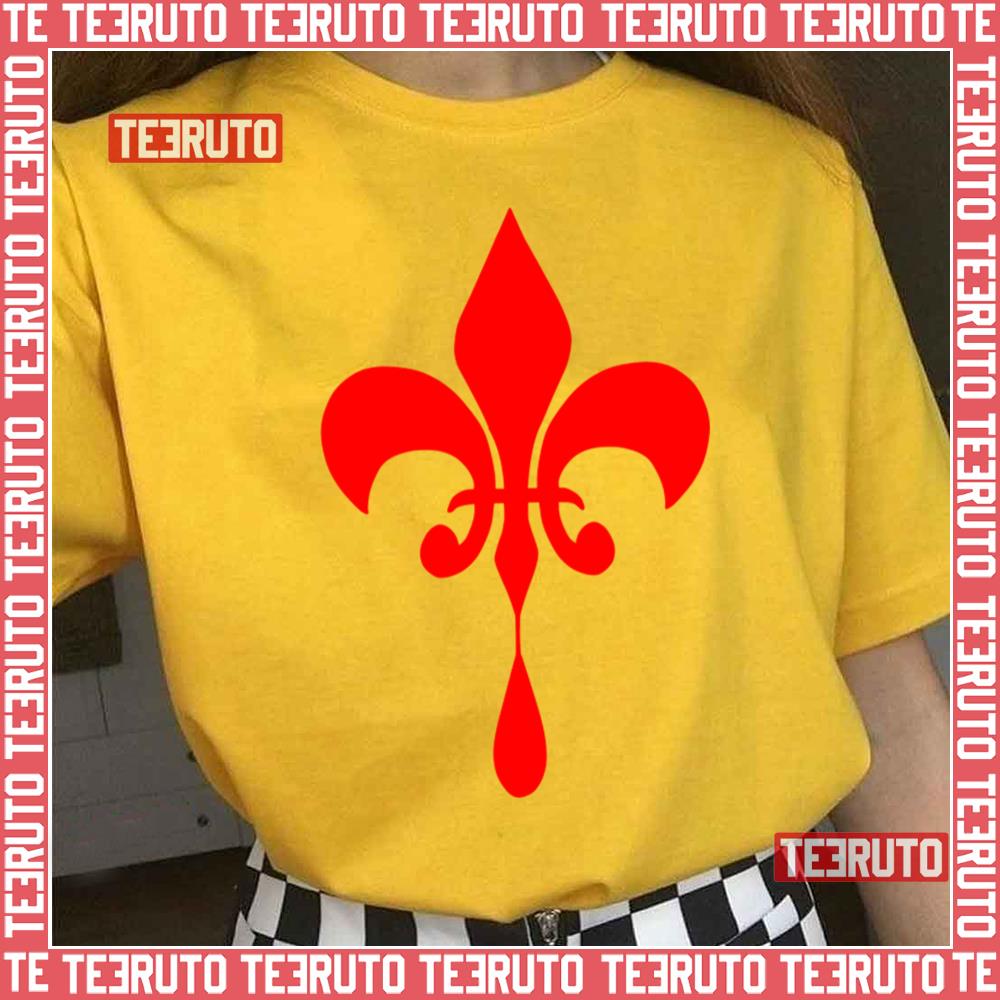 The First Family The Originals Vampires Unisex T-Shirt