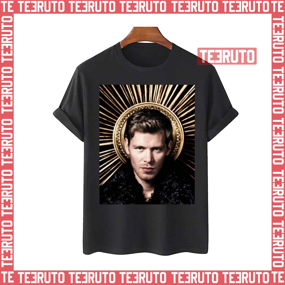 The Originals The Klaus Unisex T-Shirt