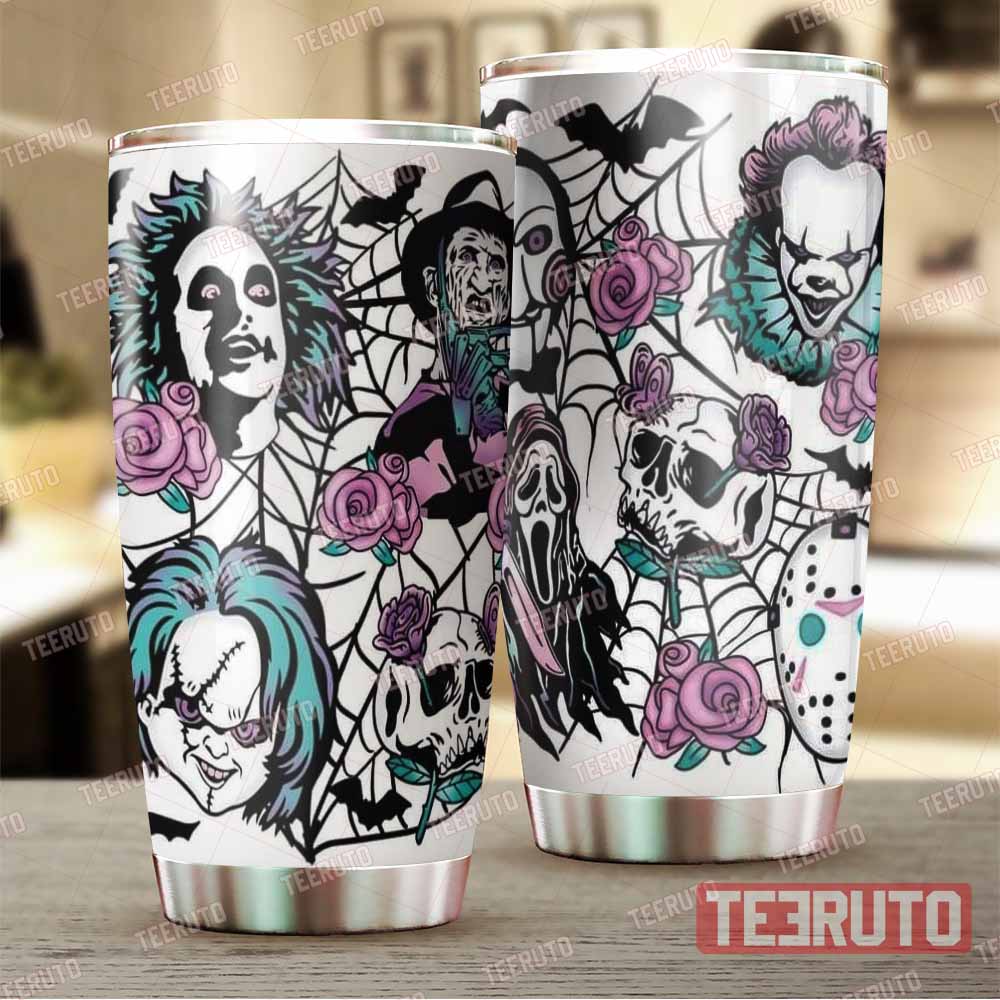 https://teeruto.com/wp-content/uploads/2023/08/happy-halloween-horror-characters-with-flowers-stainless-tumbler-w8guj.jpg