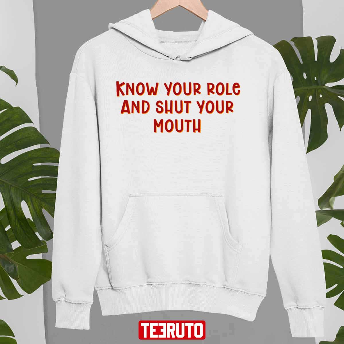 Kc Super Bowl Kelce Funny Quote Travis Kelce Shirt, hoodie