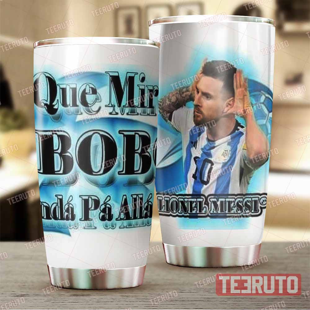 https://teeruto.com/wp-content/uploads/2023/08/lionel-messi-funny-memes-stainless-tumbler-sp1qt.jpg