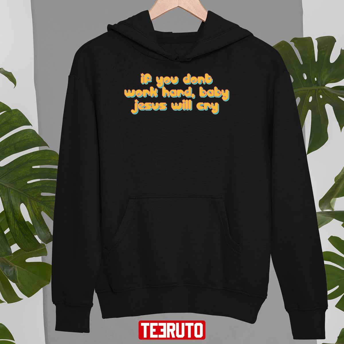 https://teeruto.com/wp-content/uploads/2023/08/mateo-motivational-quote-superstore-unisex-sweatshirt-7lfgg.jpg