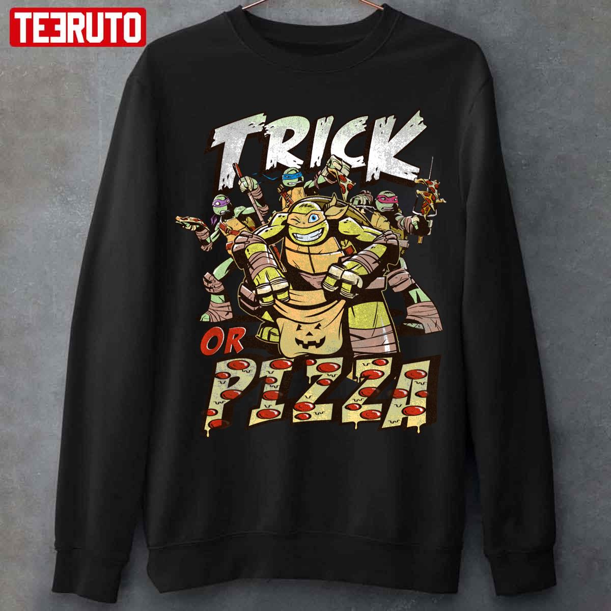 https://teeruto.com/wp-content/uploads/2023/08/teenage-mutant-ninja-turtles-halloween-trick-or-pizza-unisex-t-shirt-x4vy9.jpg