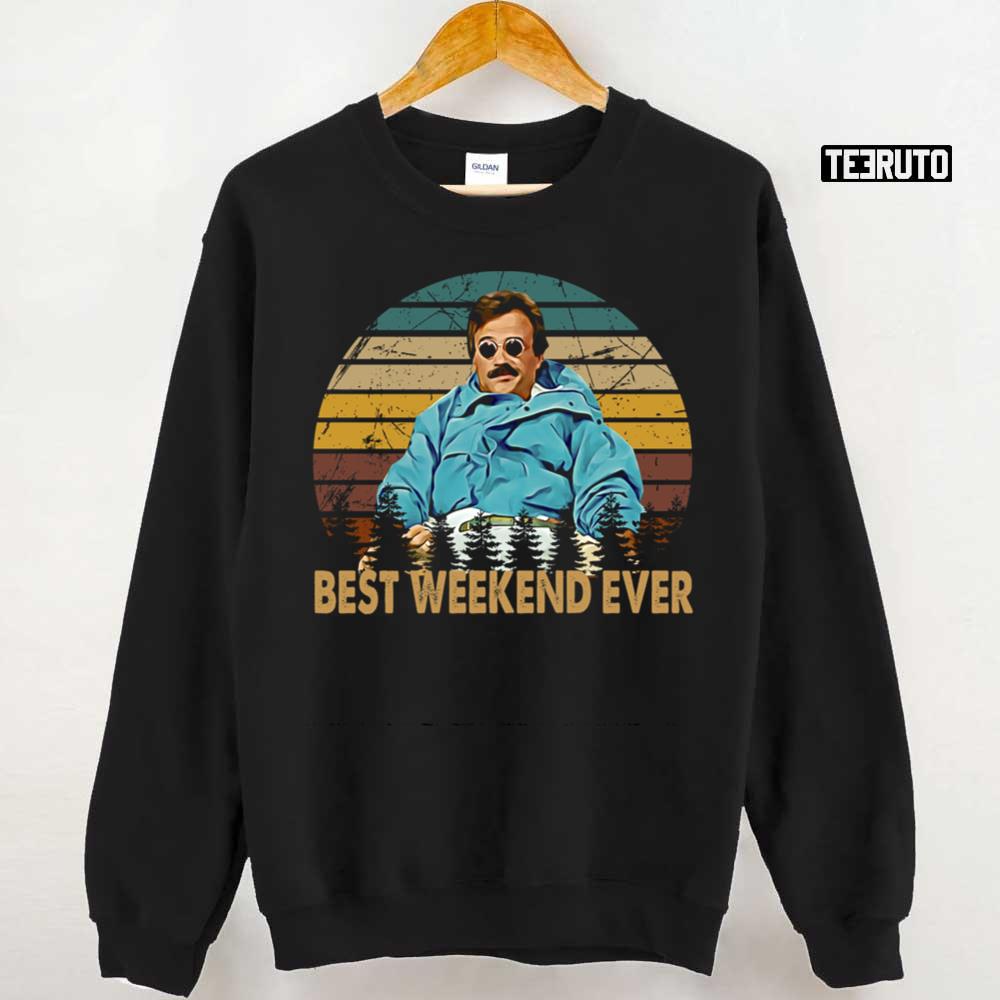 Vintage sweatshirt, awesome :)  Vintage sweatshirt, Sweatshirts