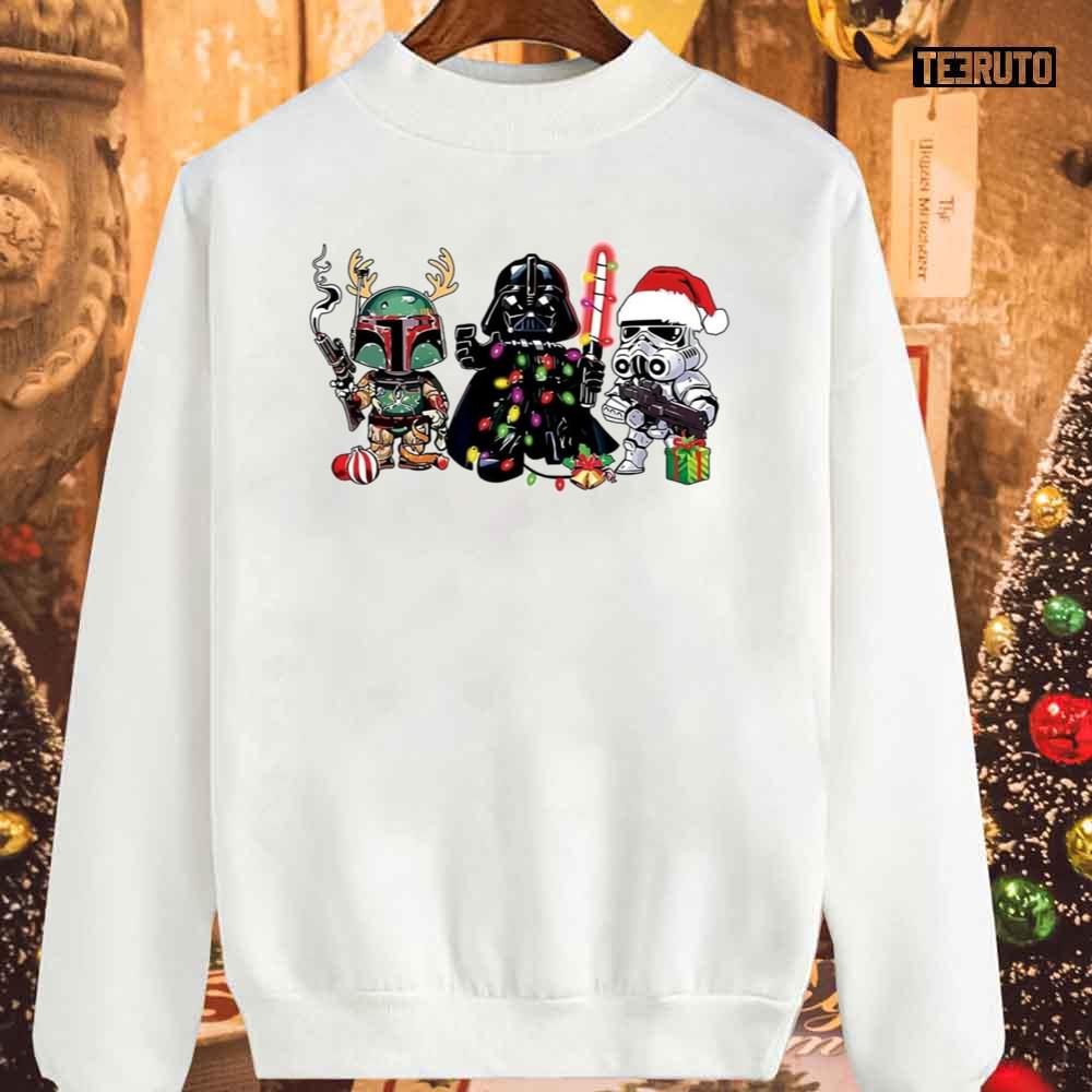 https://teeruto.com/wp-content/uploads/2023/09/chibi-darth-vader-the-mandalorian-star-wars-christmas-xmas-sweatshirt-esmsu.jpg