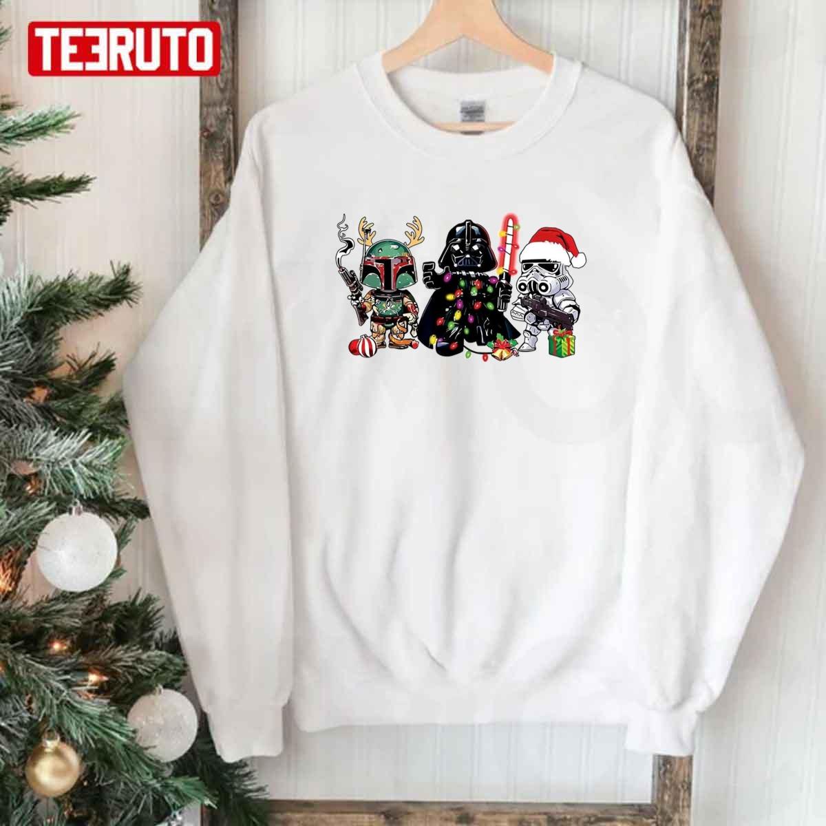 https://teeruto.com/wp-content/uploads/2023/09/chibi-darth-vader-the-mandalorian-star-wars-christmas-xmas-sweatshirt-yw6z2.jpg