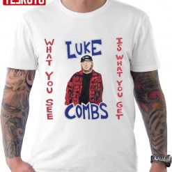 Church Hari Ini Hari Minggu Ceria Sukseshoki Unisex T-Shirt