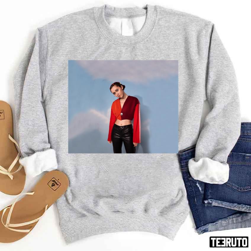 Cute Design 5 Unisex Sweatshirt