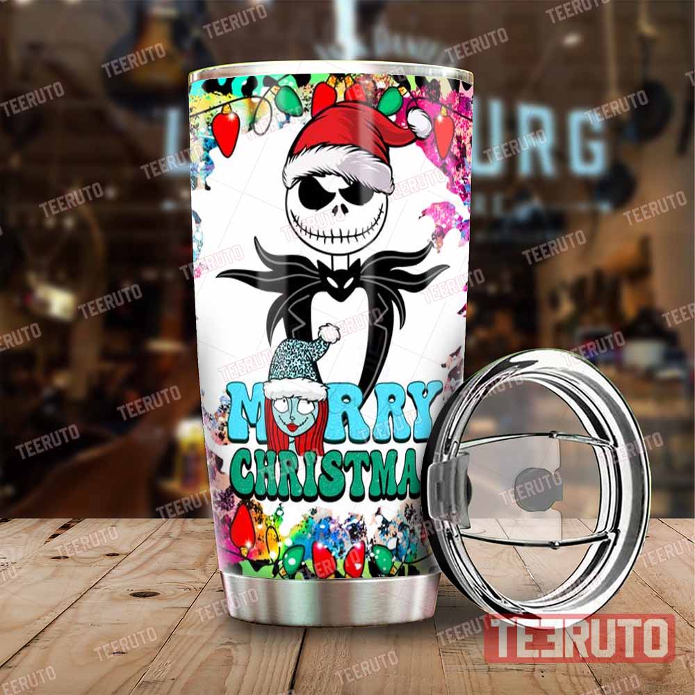 https://teeruto.com/wp-content/uploads/2023/09/merry-christmas-jack-skellington-santa-sally-nightmare-stainless-tumbler-7wpu0.jpg