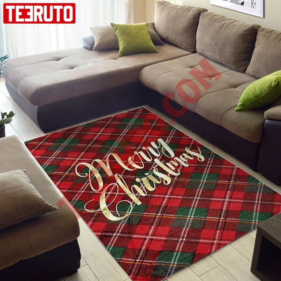 https://teeruto.com/wp-content/uploads/2023/09/merry-christmas-on-red-plaid-pattern-rug-y8kr2.jpg