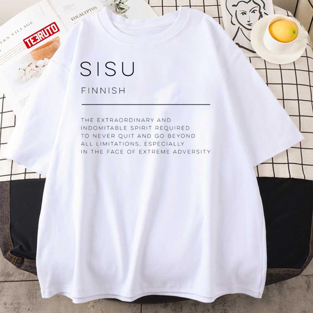 Sizing Guide – SISU Baseball