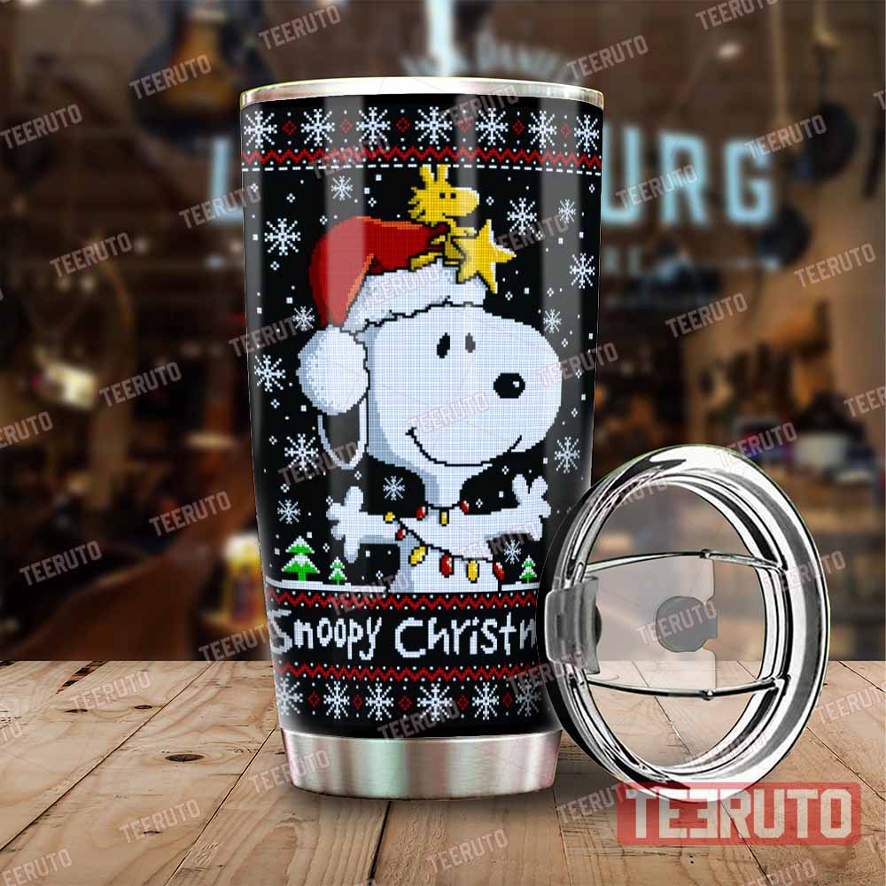 https://teeruto.com/wp-content/uploads/2023/09/snoopy-christmas-ugly-stainless-tumbler-yyvgc.jpg