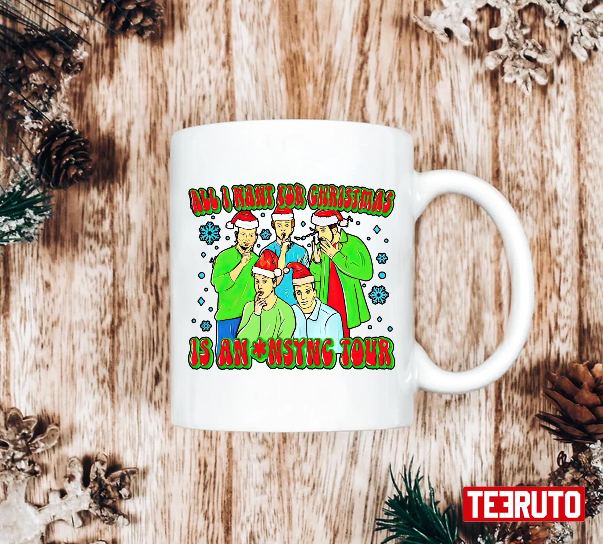 https://teeruto.com/wp-content/uploads/2023/10/all-i-want-for-christmas-is-an-nsync-tour-2023-sweatshirt-qvega.jpg