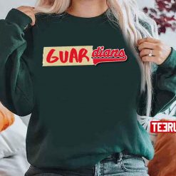 Cleveland Baseball Team New Name No Problem Unisex Sweatshirt