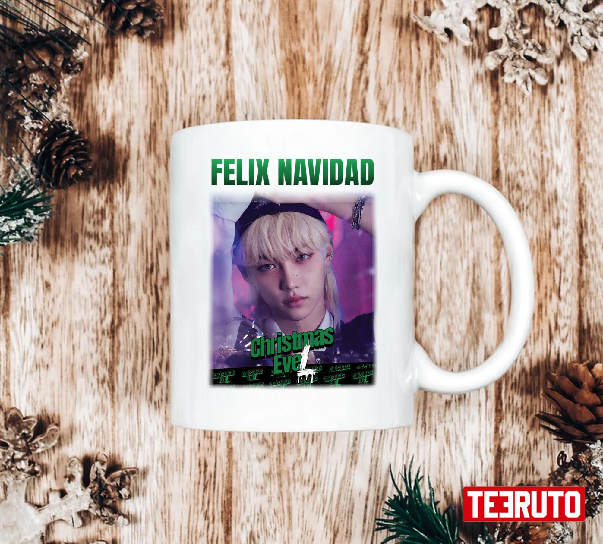 https://teeruto.com/wp-content/uploads/2023/10/felix-navidad-stray-kids-christmas-evel-unisex-sweatshirt-fn1zb.jpg