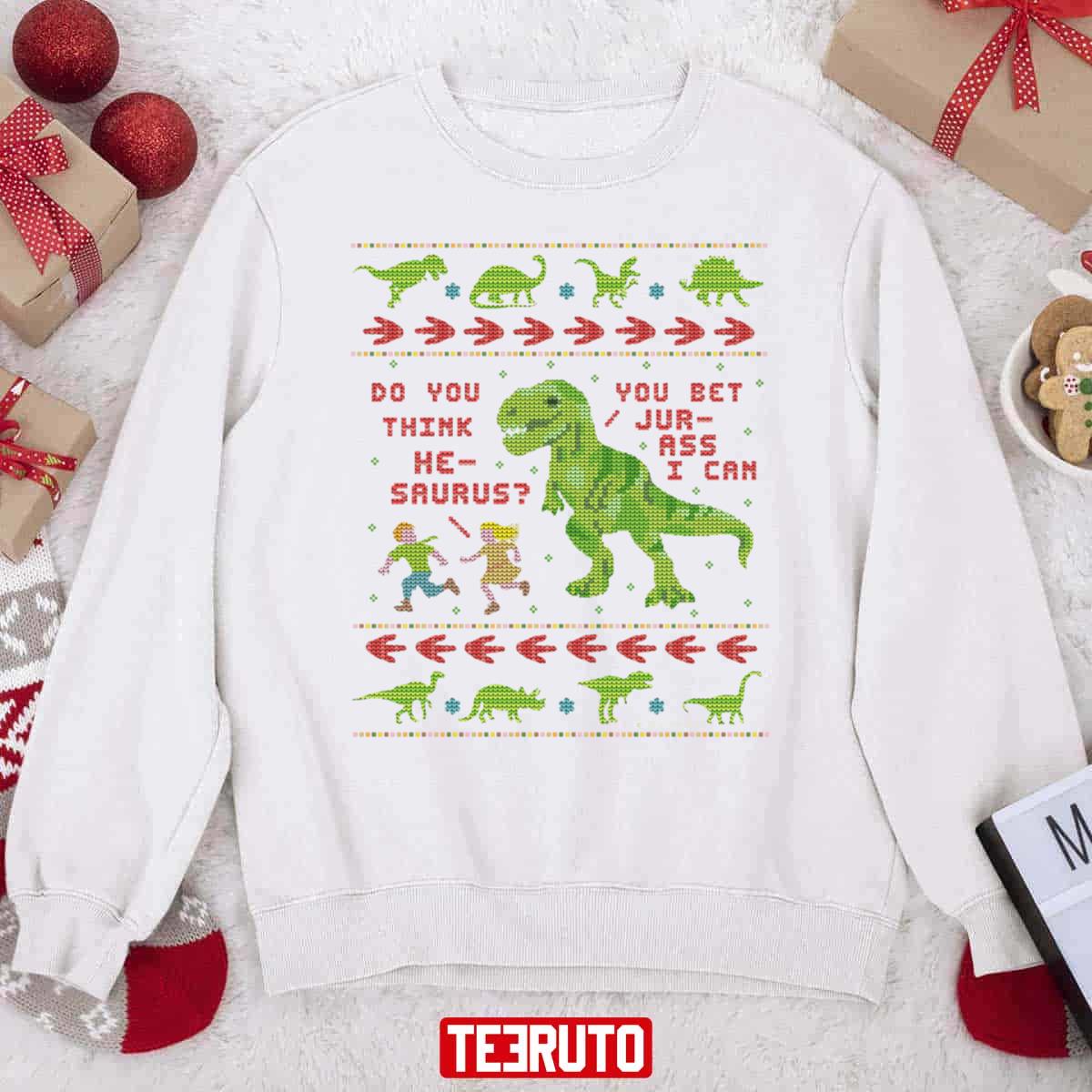  Funny Dinosaur Baseball Gift  Cute T-Rex Sports Boys Girls  Pullover Hoodie : Clothing, Shoes & Jewelry