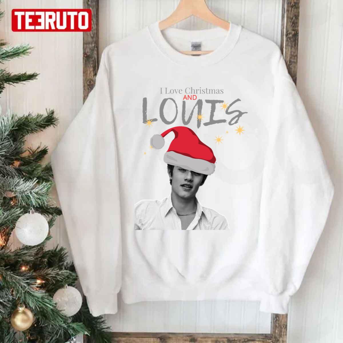 Louis Partridge Cute Boy Sunset Design Pullover Hoodie for Sale by Beluved