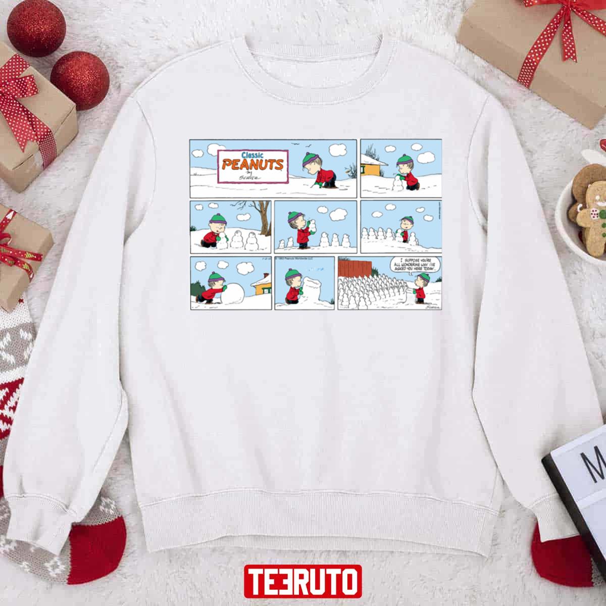 https://teeruto.com/wp-content/uploads/2023/10/peanut-holiday-comic-christmas-sweatshirt-7txqt.jpg