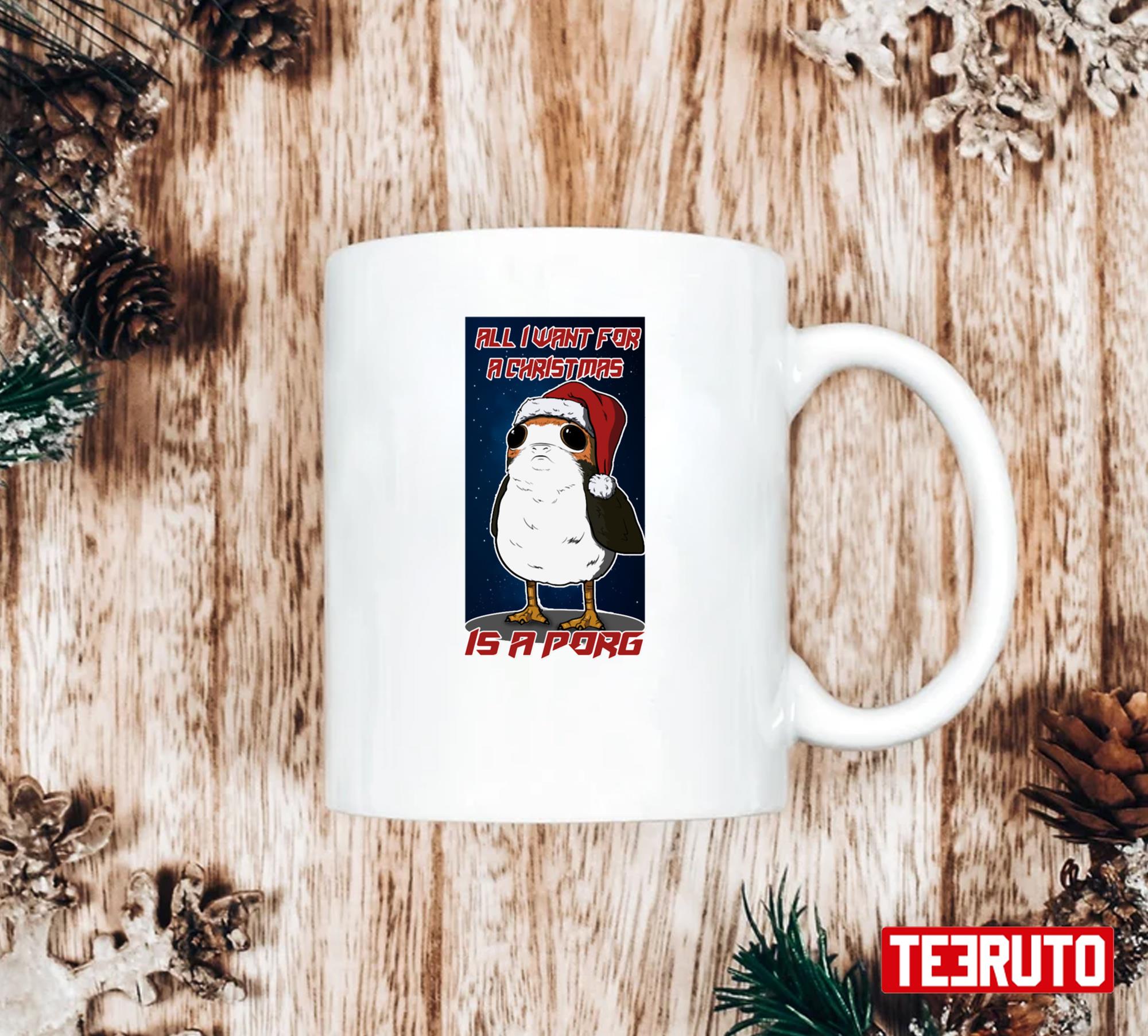 https://teeruto.com/wp-content/uploads/2023/10/porg-fan-made-christmas-prints-unisex-sweatshirt-ov6uw.jpg