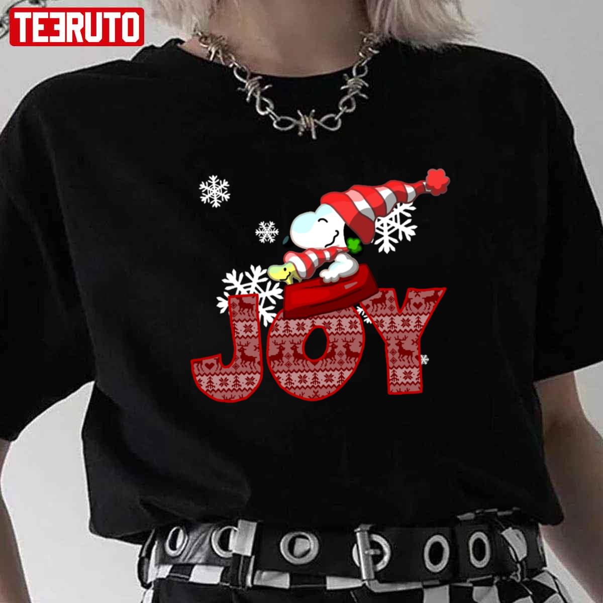 https://teeruto.com/wp-content/uploads/2023/10/snoopy-sleeping-on-joy-christmas-unisex-sweatshirt-tpdjz.jpg