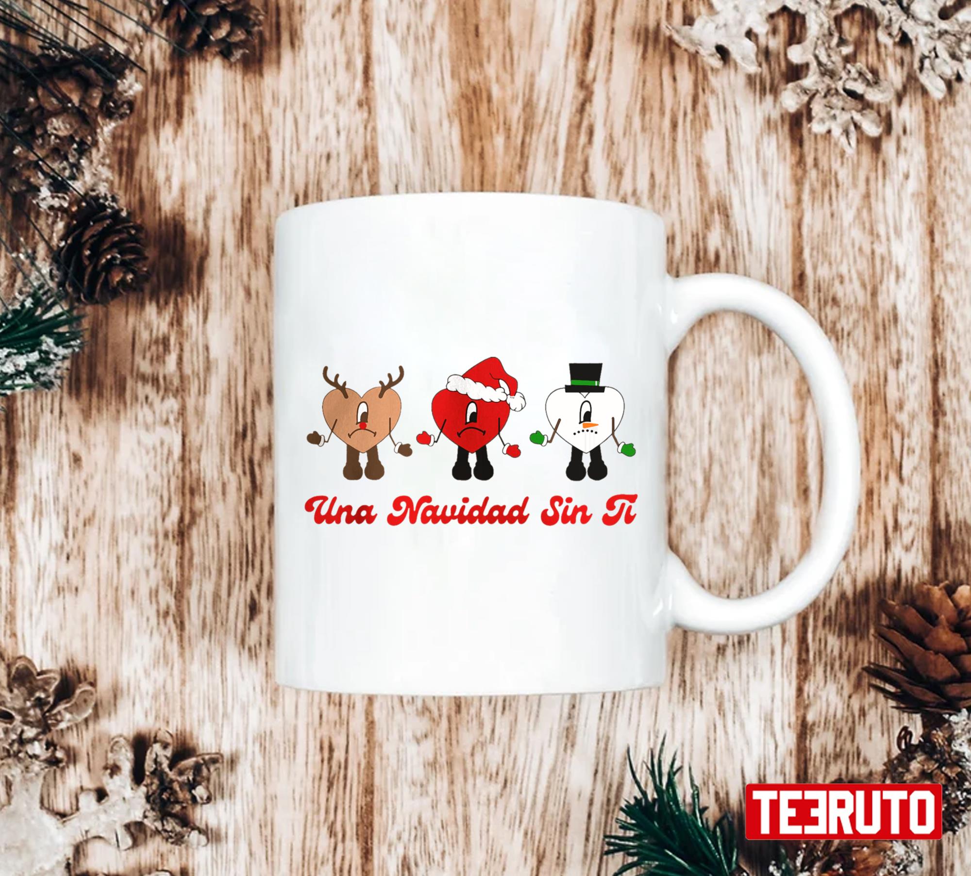 https://teeruto.com/wp-content/uploads/2023/10/una-navidad-sin-ti-christmas-bad-bunny-sweatshirt-dbau0.jpg