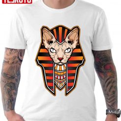 Welcome To Night Valley Unisex T-Shirt