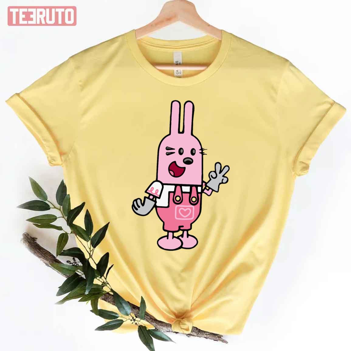 https://teeruto.com/wp-content/uploads/2023/10/wow-wow-wubbzy-widget-bunny-unisex-t-shirt-q7qap.jpg