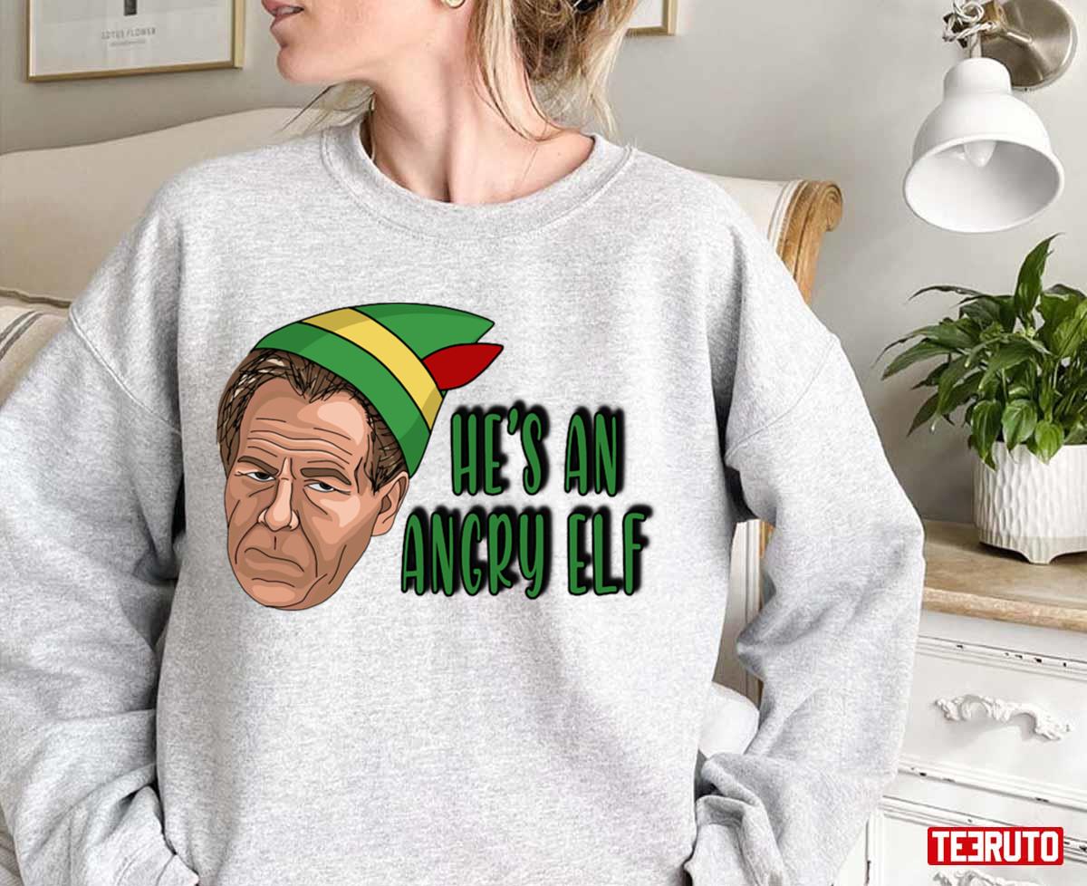 https://teeruto.com/wp-content/uploads/2023/11/angry-elf-christmas-unisex-sweatshirt-ghqae.jpg