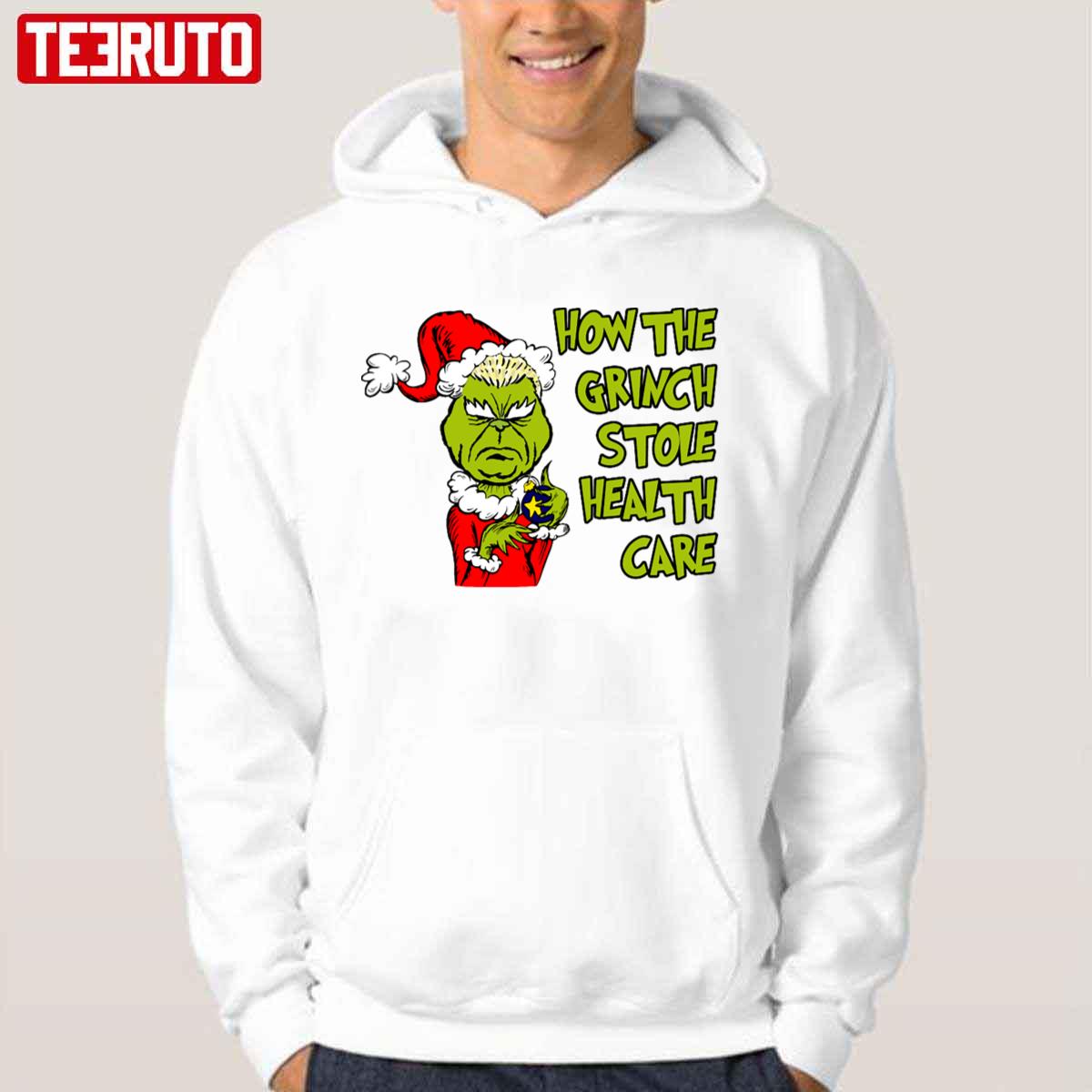 https://teeruto.com/wp-content/uploads/2023/11/doug-ford-the-grinch-stole-healthcare-parody-unisex-t-shirt-b0xl3.jpg