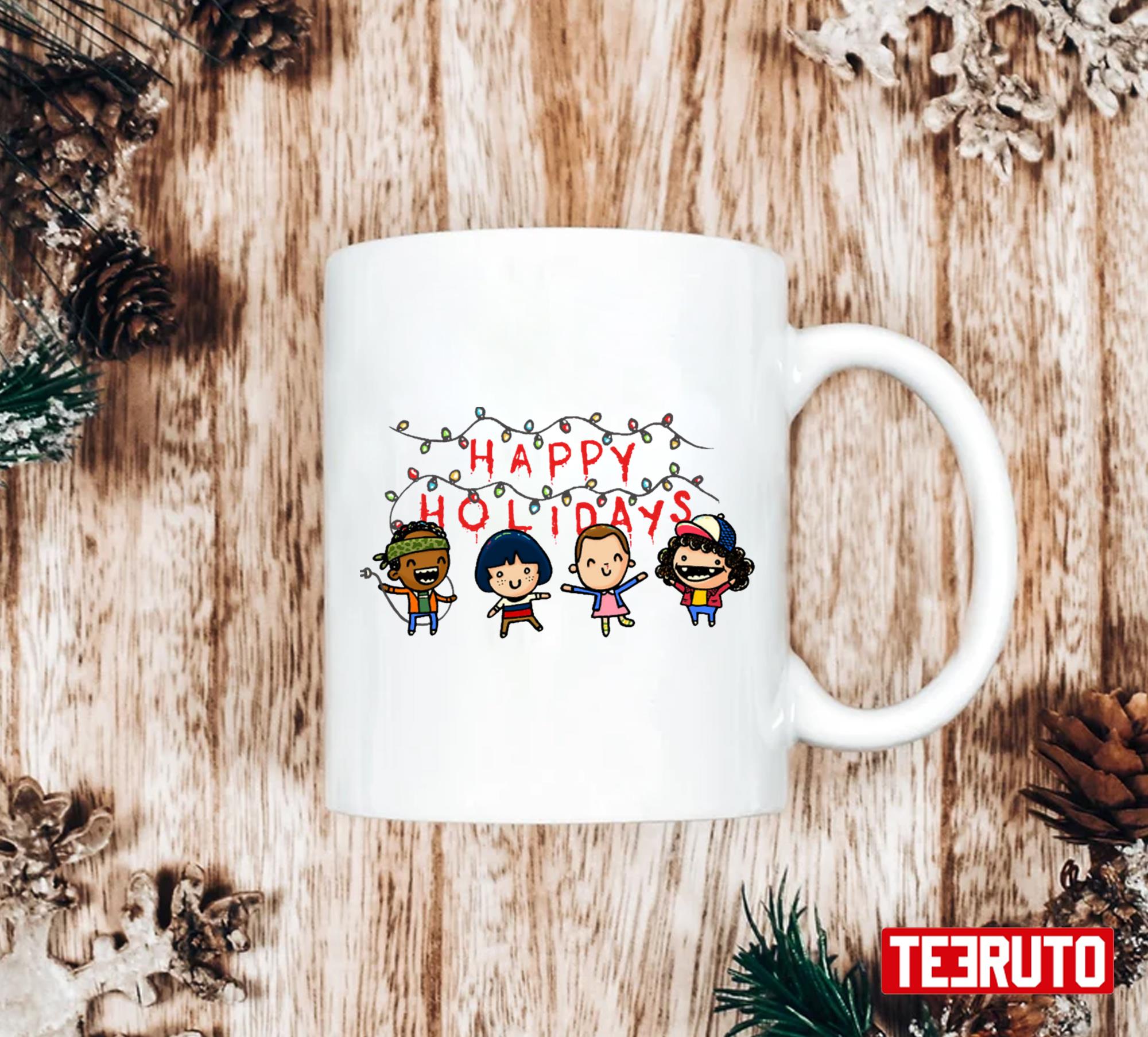 https://teeruto.com/wp-content/uploads/2023/11/happy-holidays-funny-squad-stranger-things-unisex-sweatshirt-eyrbo.jpg