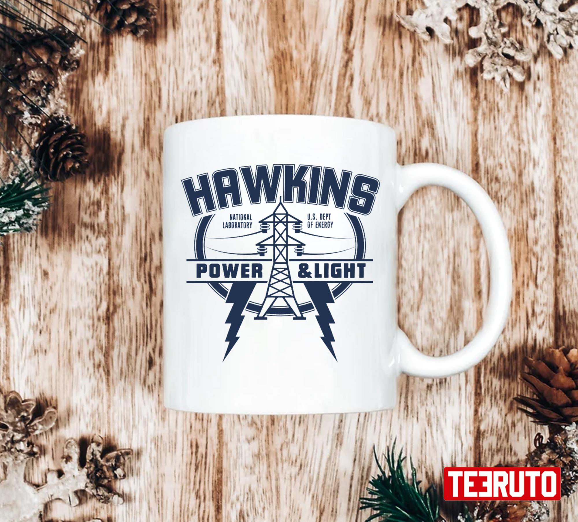 https://teeruto.com/wp-content/uploads/2023/11/hawkins-power-and-light-stranger-things-unisex-sweatshirt-a7jbo.jpg