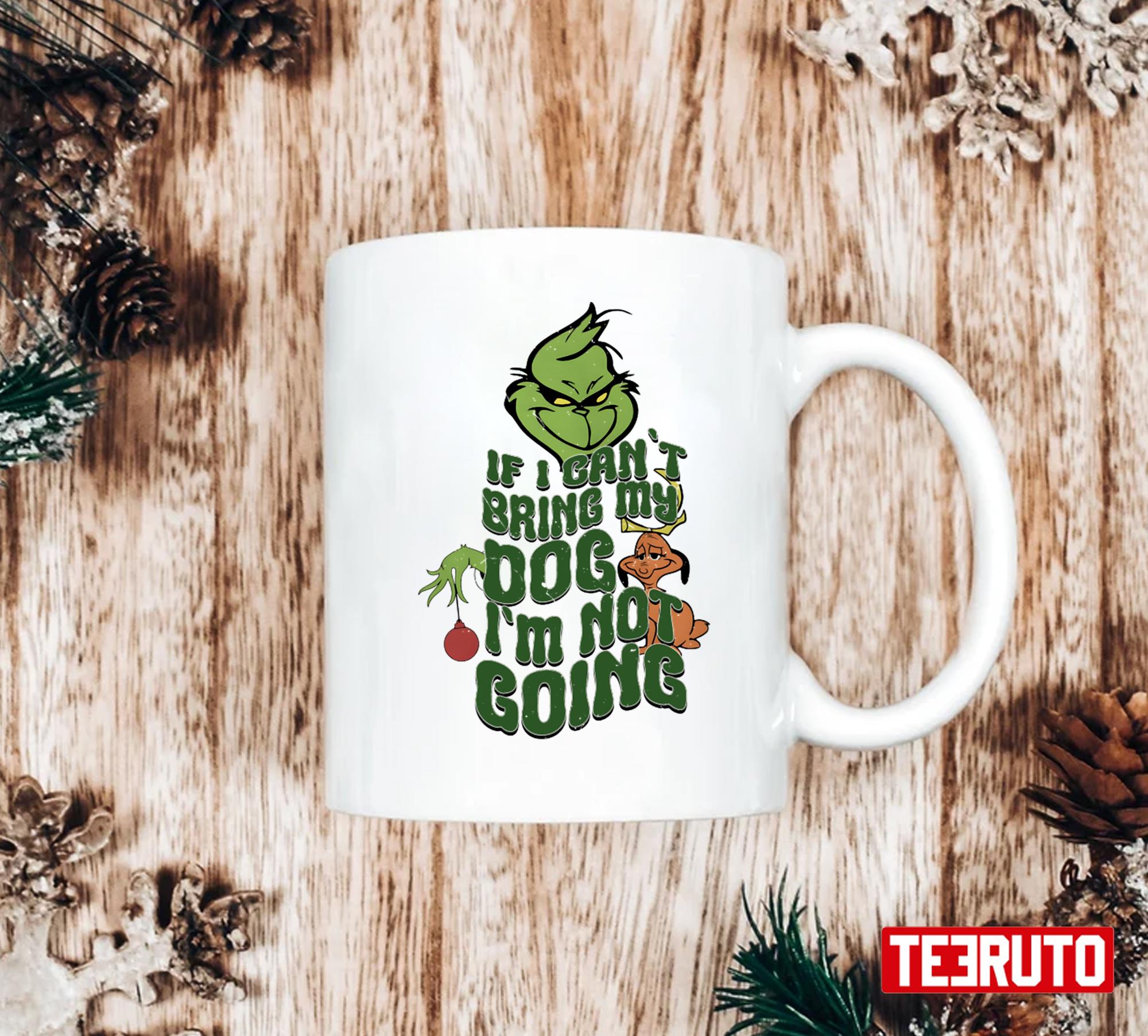 https://teeruto.com/wp-content/uploads/2023/11/if-i-cant-bring-my-dog-grinch-christmas-unisex-sweatshirt-v4rm4.jpg