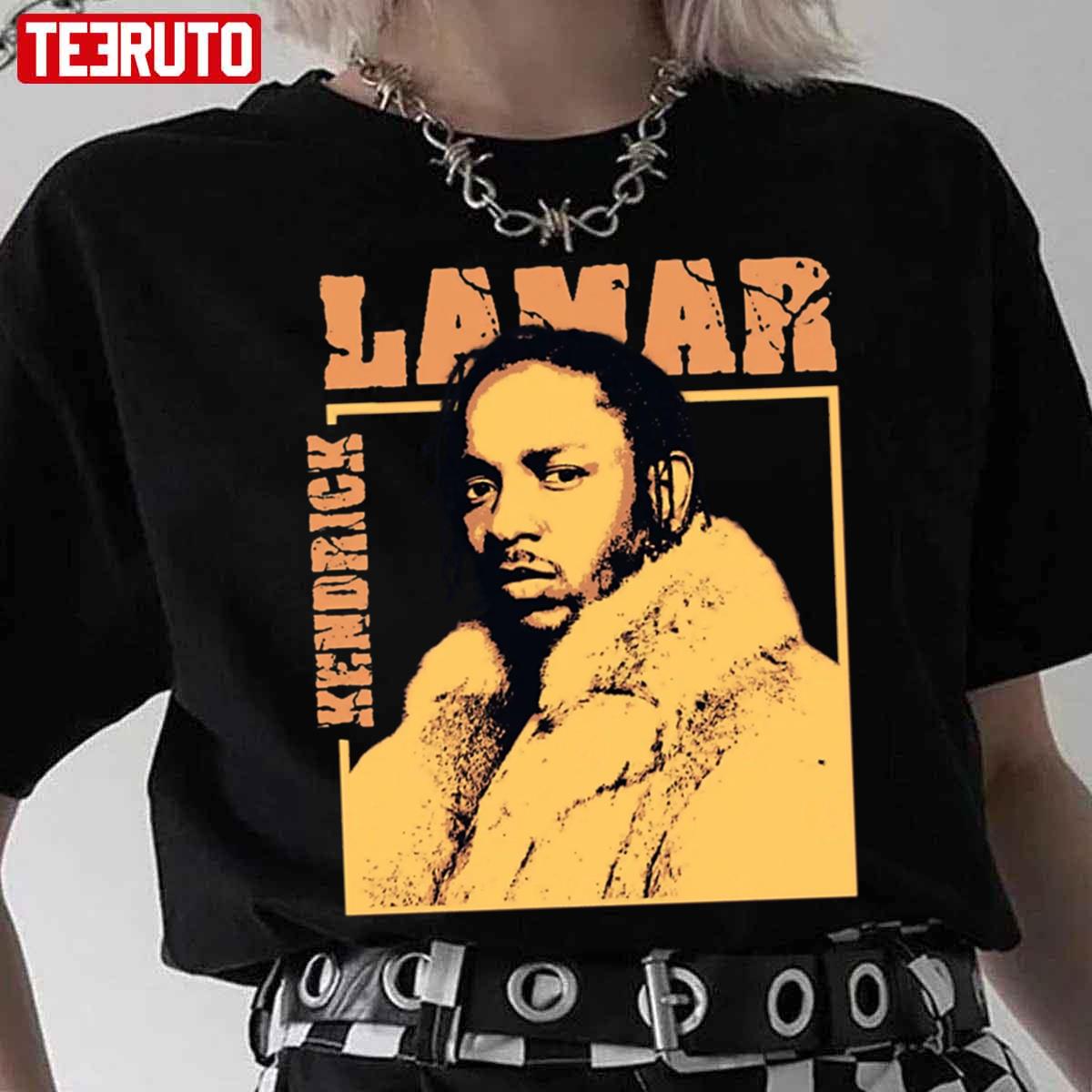 Kendrick  Kendrick lamar, King kendrick, Kendrick