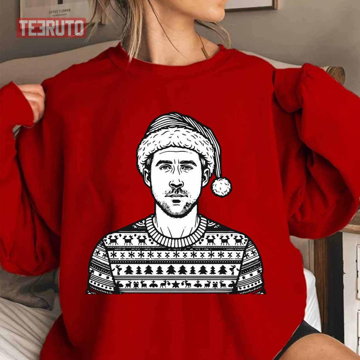 https://teeruto.com/wp-content/uploads/2023/11/merry-christmas-ryan-gosling-unisex-sweatshirt-tuagp.jpg